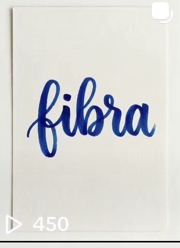 Fibra